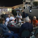 NightAtRaces_0074 (August 24, 2013)